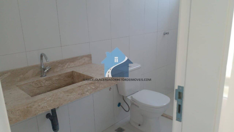 Imagem Casa de Condomínio com 3 Quartos à Venda, 275 m² em Ponta Negra - Manaus Imagem Casa de Condomínio com 3 Quartos à Venda, 275 m² em Ponta Negra - Manaus