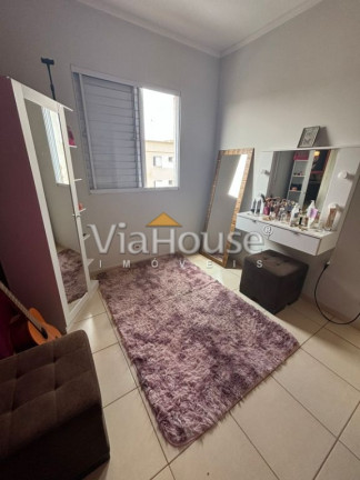 Imagem Apartamento com 2 Quartos à Venda, 53 m² em Parque Dos Pinus - Ribeirão Preto Imagem Apartamento com 2 Quartos à Venda, 53 m² em Parque Dos Pinus - Ribeirão Preto