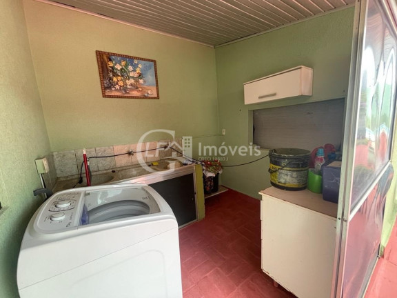 Imagem Casa com 3 Quartos à Venda, 180 m² em Parque Dos Novos Estados - Campo Grande Imagem Casa com 3 Quartos à Venda, 180 m² em Parque Dos Novos Estados - Campo Grande