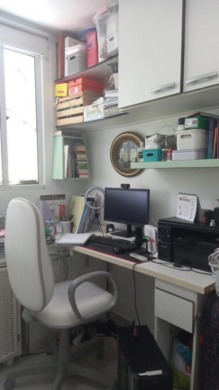 Imagem Apartamento com 3 Quartos à Venda, 65 m² em Freguesia (jacarepaguá) - Rio De Janeiro Imagem Apartamento com 3 Quartos à Venda, 65 m² em Freguesia (jacarepaguá) - Rio De Janeiro