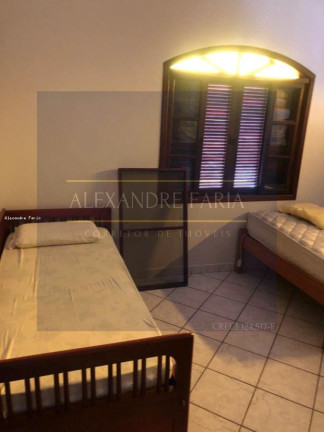 Imagem Casa com 3 Quartos à Venda, 126 m² em Cigarras - São Sebastião Imagem Casa com 3 Quartos à Venda, 126 m² em Cigarras - São Sebastião