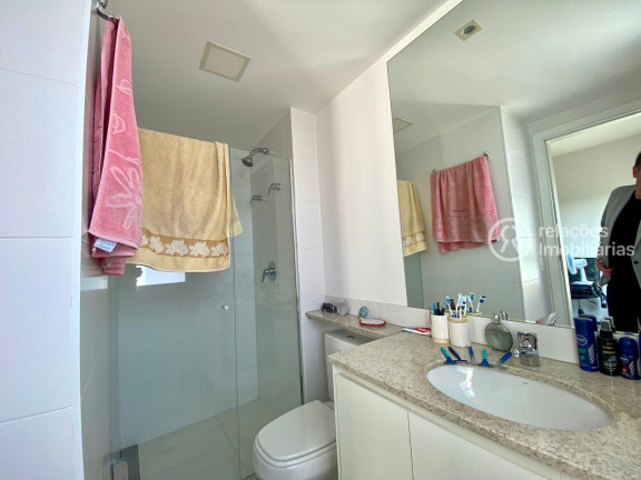 Imagem Apartamento com 4 Quartos para Alugar, 141 m² em Gutierrez - Belo Horizonte Imagem Apartamento com 4 Quartos para Alugar, 141 m² em Gutierrez - Belo Horizonte