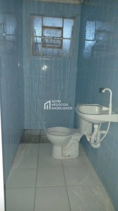 Imagem Ponto Comercial para Alugar, 55 m² em Centro - São José Dos Campos Imagem Ponto Comercial para Alugar, 55 m² em Centro - São José Dos Campos