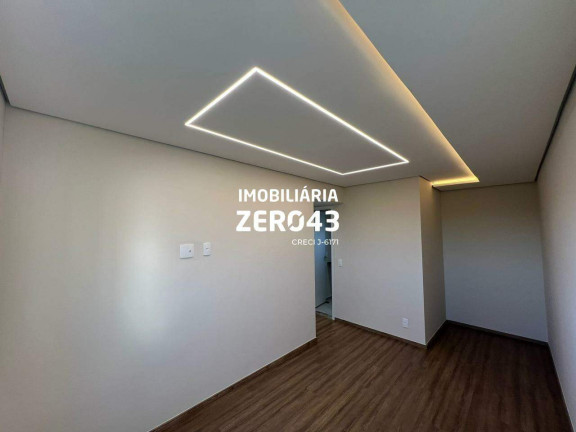 Imagem Apartamento com 2 Quartos à Venda, 64 m² em Gleba Fazenda Palhano - Londrina Imagem Apartamento com 2 Quartos à Venda, 64 m² em Gleba Fazenda Palhano - Londrina