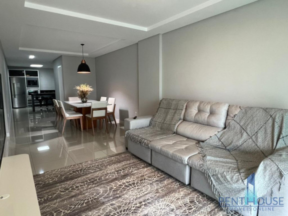 Imagem Apartamento com 3 Quartos à Venda, 139 m² em Centro - Balneário Camboriú Imagem Apartamento com 3 Quartos à Venda, 139 m² em Centro - Balneário Camboriú