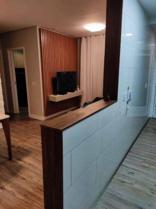Imagem Apartamento com 2 Quartos à Venda, 63 m² em Rudge Ramos - São Bernardo Do Campo Imagem Apartamento com 2 Quartos à Venda, 63 m² em Rudge Ramos - São Bernardo Do Campo