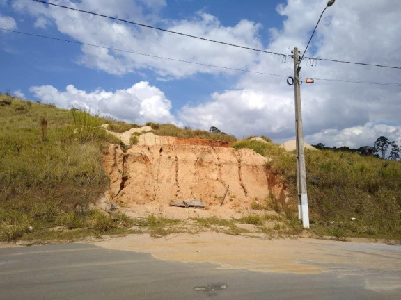 Imagem Terreno à Venda, 120 m² em Villa Verde - Bragança Paulista Imagem Terreno à Venda, 120 m² em Villa Verde - Bragança Paulista
