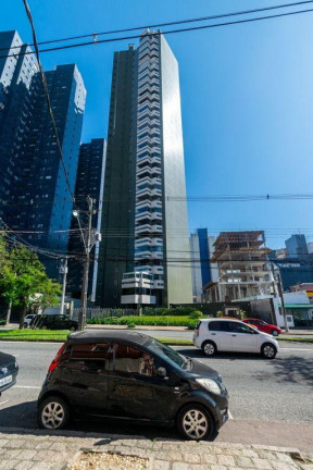 Imagem Apartamento com 3 Quartos à Venda, 364 m² em Rebouças - Curitiba Imagem Apartamento com 3 Quartos à Venda, 364 m² em Rebouças - Curitiba