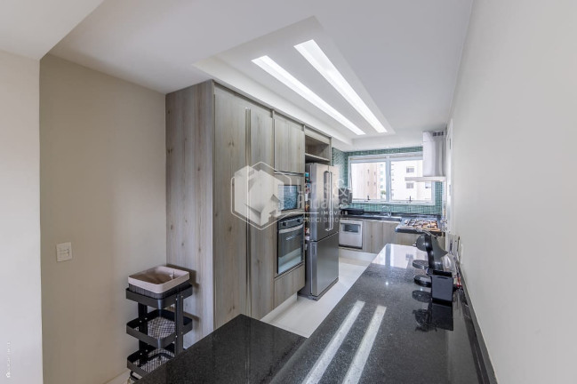 Imagem Apartamento com 3 Quartos à Venda, 172 m² em Aclimação - São Paulo Imagem Apartamento com 3 Quartos à Venda, 172 m² em Aclimação - São Paulo