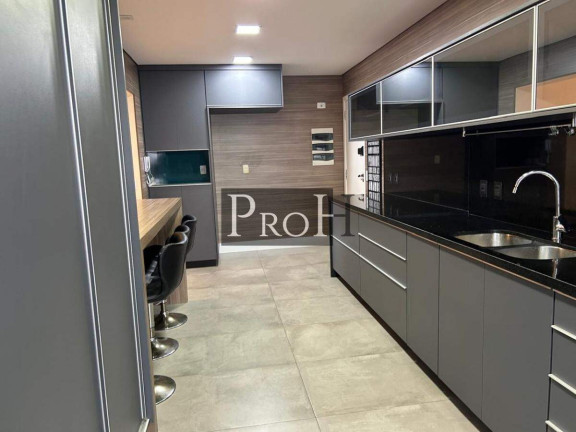 Imagem Apartamento com 3 Quartos à Venda, 159 m² em Vila Gonçalves - São Bernardo Do Campo Imagem Apartamento com 3 Quartos à Venda, 159 m² em Vila Gonçalves - São Bernardo Do Campo