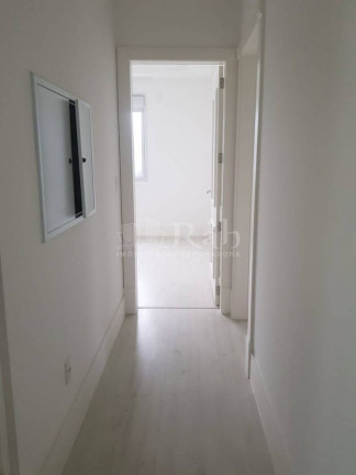 Imagem Apartamento com 3 Quartos à Venda, 149 m² em Meia Praia - Itapema Imagem Apartamento com 3 Quartos à Venda, 149 m² em Meia Praia - Itapema