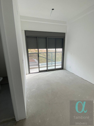 Imagem Casa com 3 Quartos à Venda, 200 m² em Tamboré - Santana De Parnaíba Imagem Casa com 3 Quartos à Venda, 200 m² em Tamboré - Santana De Parnaíba