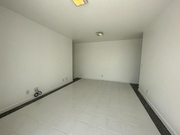 Imagem Cobertura com 2 Quartos à Venda, 124 m² em Vital Brazil - Niterói Imagem Cobertura com 2 Quartos à Venda, 124 m² em Vital Brazil - Niterói