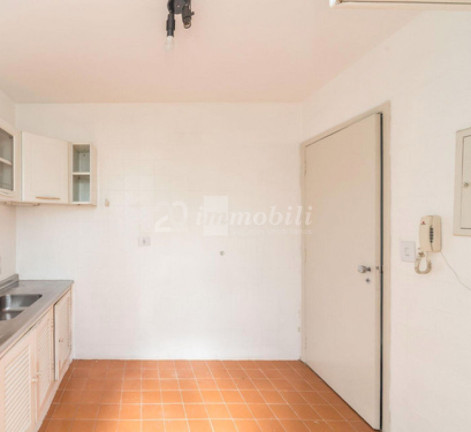 Imagem Apartamento com 2 Quartos à Venda, 65 m² em Santa Cecília - São Paulo Imagem Apartamento com 2 Quartos à Venda, 65 m² em Santa Cecília - São Paulo