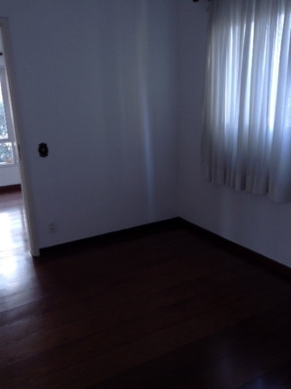 Imagem Imóvel com 4 Quartos para Alugar, 208 m² em Paraíso - São Paulo Imagem Imóvel com 4 Quartos para Alugar, 208 m² em Paraíso - São Paulo