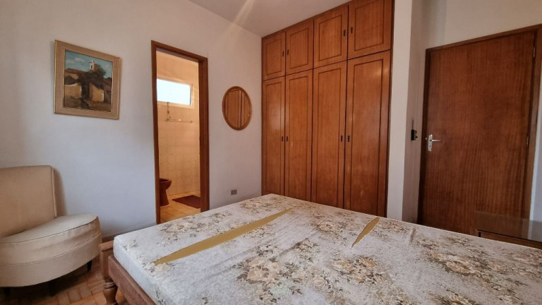 Imagem Apartamento com 2 Quartos à Venda ou Locação, 90 m² em Pitangueiras - Guarujá