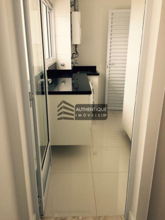 Imagem Cobertura com 3 Quartos à Venda, 232 m² em Saúde - São Paulo Imagem Cobertura com 3 Quartos à Venda, 232 m² em Saúde - São Paulo