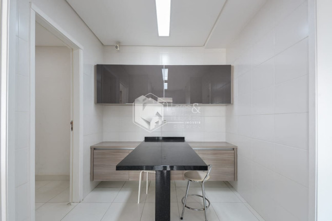 Imagem Apartamento com 3 Quartos à Venda, 136 m² em Chácara Inglesa - São Paulo Imagem Apartamento com 3 Quartos à Venda, 136 m² em Chácara Inglesa - São Paulo