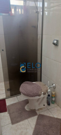 Imagem Apartamento com 2 Quartos à Venda, 69 m² em Marapé - Santos Imagem Apartamento com 2 Quartos à Venda, 69 m² em Marapé - Santos