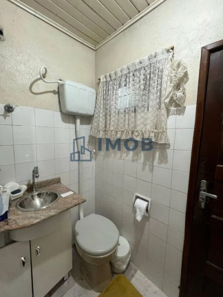 Imagem Casa com 3 Quartos à Venda, 84 m² em água Verde - Jaraguá Do Sul Imagem Casa com 3 Quartos à Venda, 84 m² em água Verde - Jaraguá Do Sul