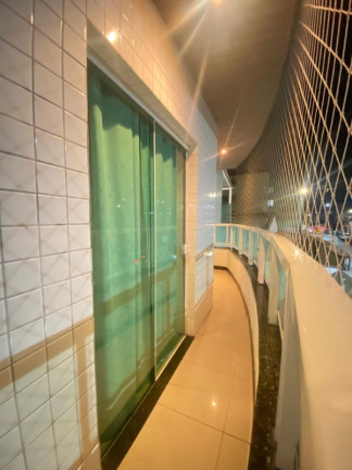 Imagem Imóvel com 3 Quartos à Venda, 135 m² em Eldorado - Contagem