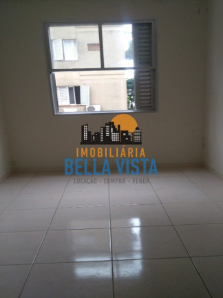 Imagem Apartamento com 2 Quartos à Venda, em Centro - São Vicente Imagem Apartamento com 2 Quartos à Venda, em Centro - São Vicente