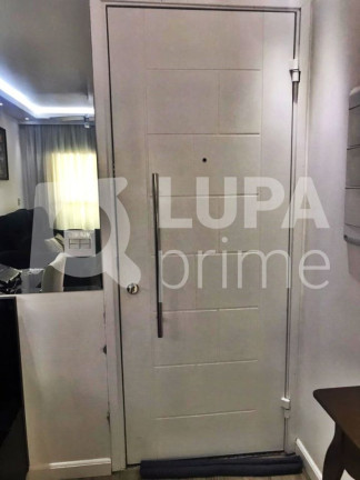 Imagem Apartamento com 2 Quartos à Venda, 70 m² em Parada Inglesa - São Paulo Imagem Apartamento com 2 Quartos à Venda, 70 m² em Parada Inglesa - São Paulo
