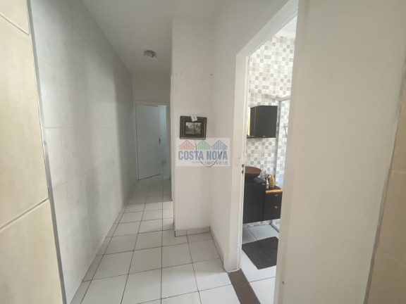 Imagem Casa com 3 Quartos à Venda, 140 m² em Vila Sabrina - São Paulo