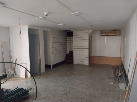 Imagem Loja à Venda ou Locação, 48 m² em Alto Da Serra - Petrópolis Imagem Loja à Venda ou Locação, 48 m² em Alto Da Serra - Petrópolis