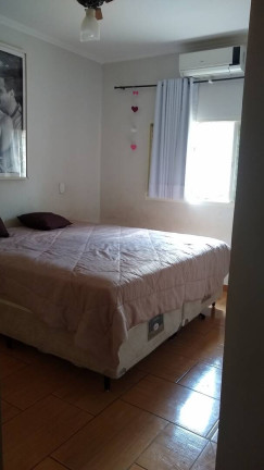 Imagem Casa com 3 Quartos à Venda, 315 m² em Vila Camargo - Bauru Imagem Casa com 3 Quartos à Venda, 315 m² em Vila Camargo - Bauru