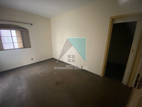 Imagem Sobrado com 3 Quartos à Venda, 225 m² em Alto Da Boa Vista - Ribeirão Preto Imagem Sobrado com 3 Quartos à Venda, 225 m² em Alto Da Boa Vista - Ribeirão Preto