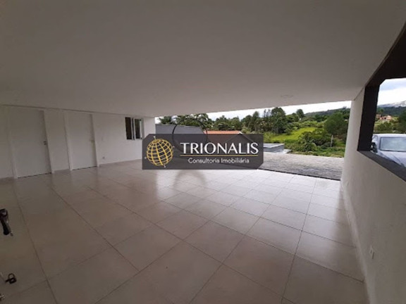 Imagem Casa com 3 Quartos à Venda, 300 m² em Jardim Centenário - Atibaia