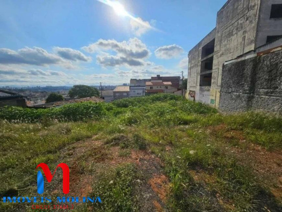 Imagem Terreno à Venda, 1.940 m² em Osvaldo Cruz - São Caetano Do Sul Imagem Terreno à Venda, 1.940 m² em Osvaldo Cruz - São Caetano Do Sul