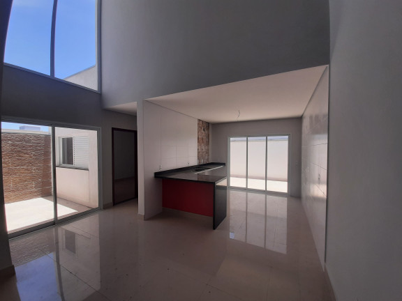 Imagem Casa de Condomínio com 3 Quartos à Venda, 155 m² em Cajuru Do Sul - Sorocaba Imagem Casa de Condomínio com 3 Quartos à Venda, 155 m² em Cajuru Do Sul - Sorocaba