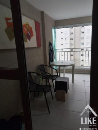 Imagem Imóvel com 3 Quartos à Venda, 20 m² em Jardim Estoril - São José Dos Campos Imagem Imóvel com 3 Quartos à Venda, 20 m² em Jardim Estoril - São José Dos Campos