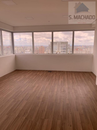 Imagem Imóvel Comercial à Venda, 37 m² em Centro - Santo André Imagem Imóvel Comercial à Venda, 37 m² em Centro - Santo André