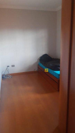 Imagem Casa com 4 Quartos à Venda, 360 m² em Vila Omar - Americana Imagem Casa com 4 Quartos à Venda, 360 m² em Vila Omar - Americana