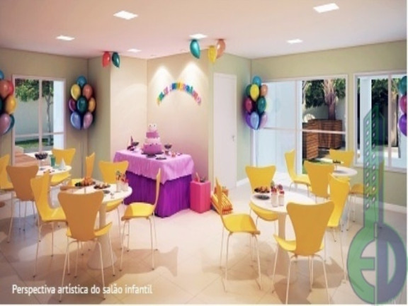 Imagem Imóvel com 2 Quartos à Venda, 60 m² em Jaguaribe - Osasco Imagem Imóvel com 2 Quartos à Venda, 60 m² em Jaguaribe - Osasco