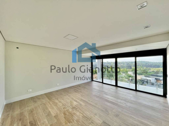 Imagem Casa de Condomínio com 4 Quartos à Venda, 484 m² em Granja Viana - Cotia