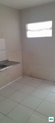 Imagem Casa com 2 Quartos à Venda, 50 m² em Cidade Universitária - Maceió