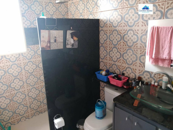 Imagem Apartamento com 2 Quartos à Venda, 91 m² em Centro - Campinas Imagem Apartamento com 2 Quartos à Venda, 91 m² em Centro - Campinas