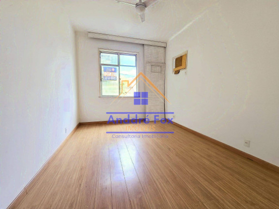 Imagem Apartamento com 1 Quarto à Venda, 60 m² em Vila Isabel - Rio De Janeiro Imagem Apartamento com 1 Quarto à Venda, 60 m² em Vila Isabel - Rio De Janeiro