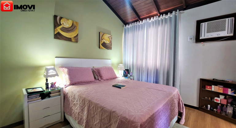 Imagem Casa com 2 Quartos à Venda, 120 m² em Mata Da Praia - Vitória Imagem Casa com 2 Quartos à Venda, 120 m² em Mata Da Praia - Vitória
