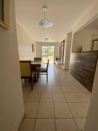 Imagem Apartamento com 2 Quartos à Venda, 114 m² em Engordadouro - Jundiaí Imagem Apartamento com 2 Quartos à Venda, 114 m² em Engordadouro - Jundiaí