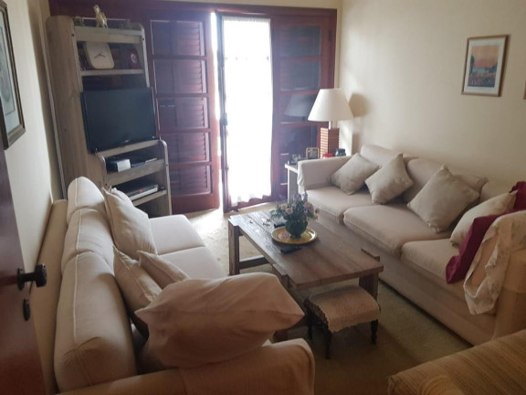 Imagem Sobrado com 4 Quartos à Venda, 500 m² em Chácara Primavera - Campinas Imagem Sobrado com 4 Quartos à Venda, 500 m² em Chácara Primavera - Campinas