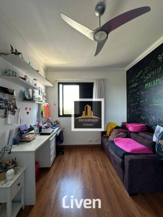 Imagem Apartamento com 4 Quartos à Venda, 120 m² em Bosque Dos Eucaliptos - São José Dos Campos Imagem Apartamento com 4 Quartos à Venda, 120 m² em Bosque Dos Eucaliptos - São José Dos Campos