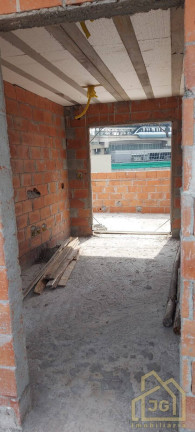 Imagem Cobertura com 2 Quartos à Venda, 90 m² em Quinta Da Paineira - São Paulo Imagem Cobertura com 2 Quartos à Venda, 90 m² em Quinta Da Paineira - São Paulo