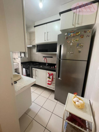 Imagem Apartamento com 3 Quartos à Venda, 63 m² em Casa Branca - Santo André Imagem Apartamento com 3 Quartos à Venda, 63 m² em Casa Branca - Santo André