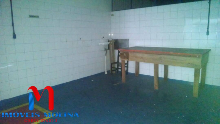 Imagem Galpão à Venda, 319 m² em Fundação - São Caetano Do Sul Imagem Galpão à Venda, 319 m² em Fundação - São Caetano Do Sul
