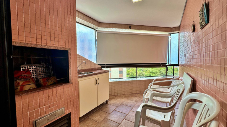 Imagem Apartamento com 3 Quartos à Venda, 93 m² em Riviera De São Lourenço - Bertioga Imagem Apartamento com 3 Quartos à Venda, 93 m² em Riviera De São Lourenço - Bertioga